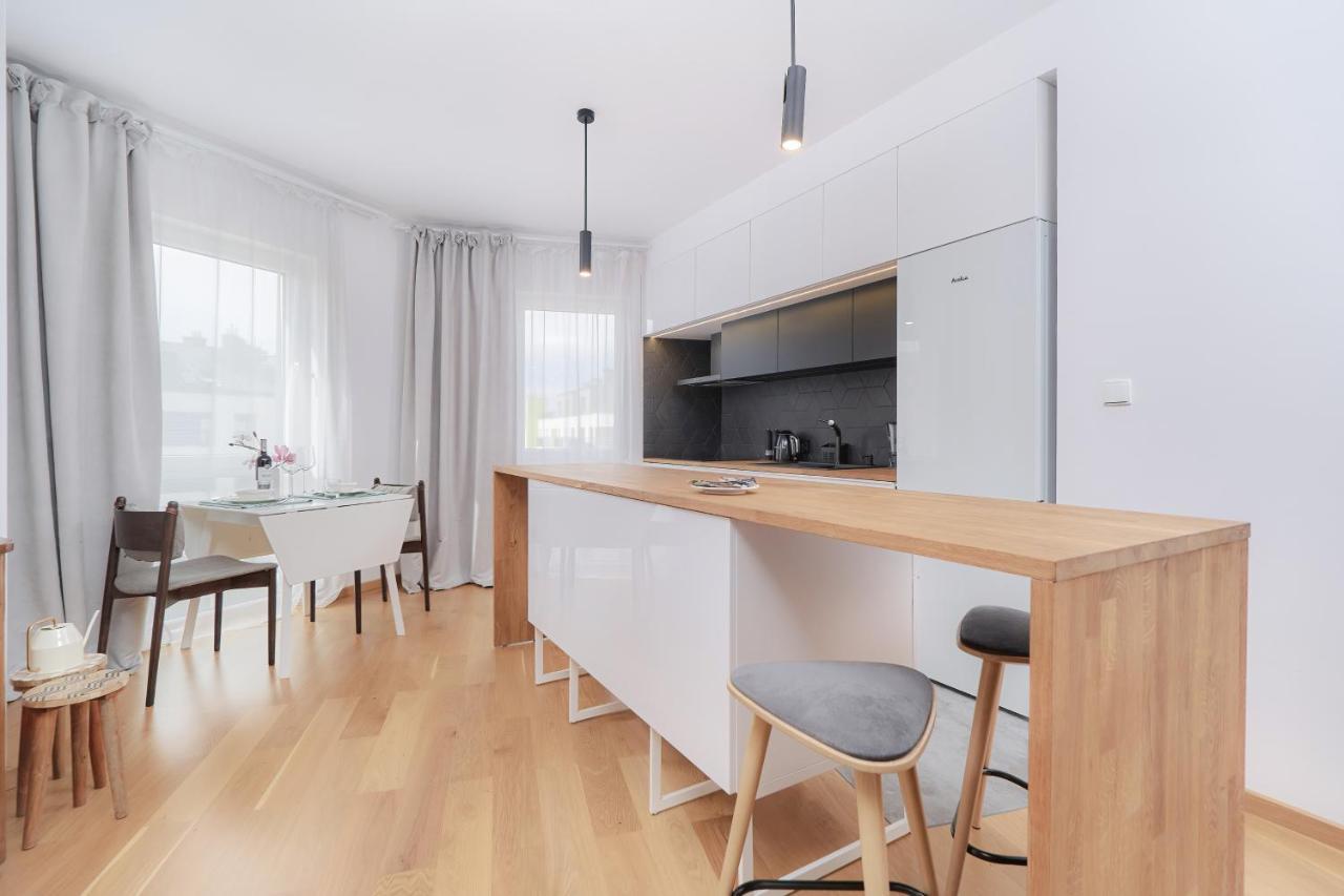 Two Level 2waters By Renters Apartament *