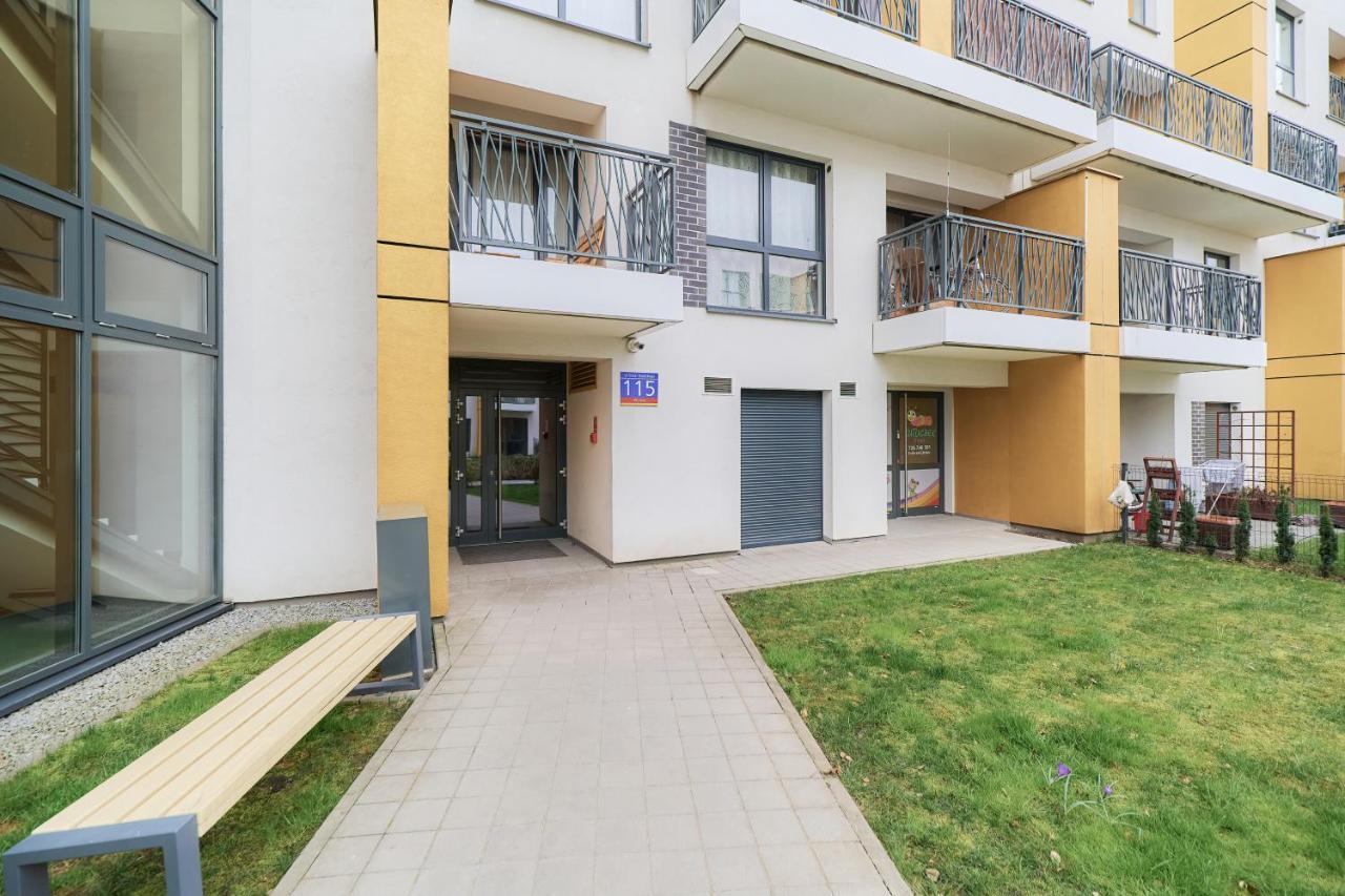 Two Level 2waters By Renters Apartament *